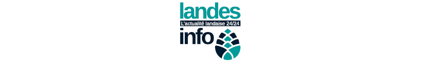 Landes Info