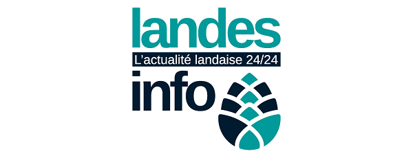 Landes Info